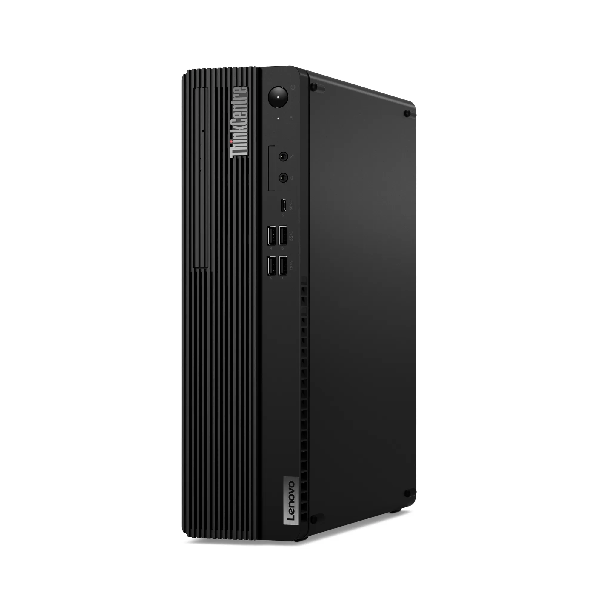 PC de escritorio LENOVO ThinkCentre M70s Gen 5, IntelCore i3-13100, 8GB, 256 GB SSD, Windows 11 Home - Imagen 2