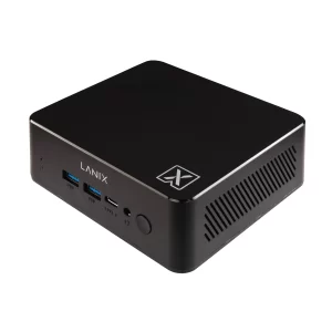 TITAN MINI I5 13600H 16G 512G W11P 42109