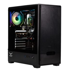 CPU NACEB NA-R55576-TROOPER