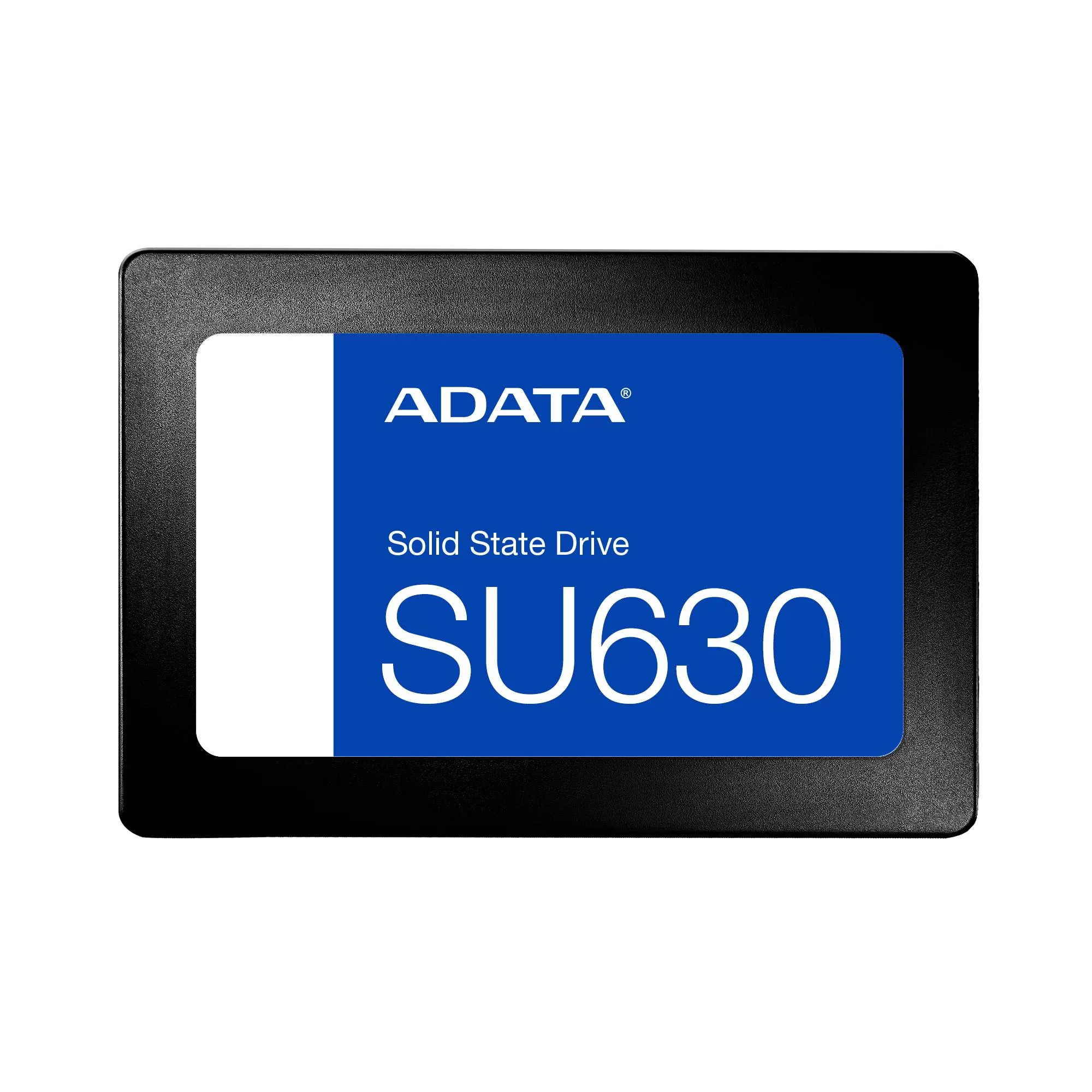 Unidad de Estado Sólido ADATA SU630 SATAIII, 480GB. N.P. ASU630SS-480GQ-R - Imagen 5