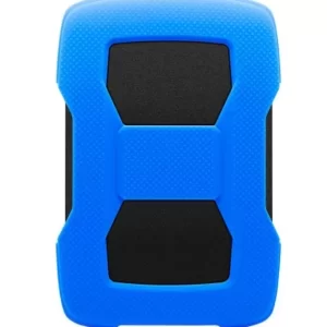 Disco Duro Externo de 2.5 Pulgadas Modelo HD330 AHD330-1TU31-CBL