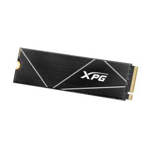 Unidad de Estado Sólido XPG ADATA GAMMIX S70 BLADE, 2 TB, M.2 PCIe GEN4X4 (NVMe
