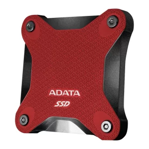 SSD ADATA SD620, 1 TB, USB 3.2 Gen 2, 520 MB/s, 460 MB/s, 10 Gbit/s