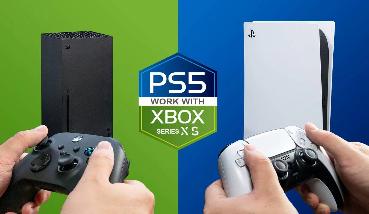 SSD Externo ADATA SC730 512GB. conectores dobles USB-C y USB-A integrados (USB 3.2 Gen2). 600 MB/s de lectura/escritura. Color NEGRO. SC730-512G-CACTI - Imagen 3