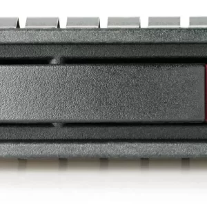 Unidad de estado sólido HPE MSA de 1,92 TB SAS 12G, lectura intensiva, factor formato reducido, 2.5 y con 3 años de garantía