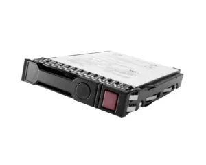 HDD HPE de 4TB SATA 6G 7200 rpm LFF(3.5 Pulgadas) LP (861683-B21)