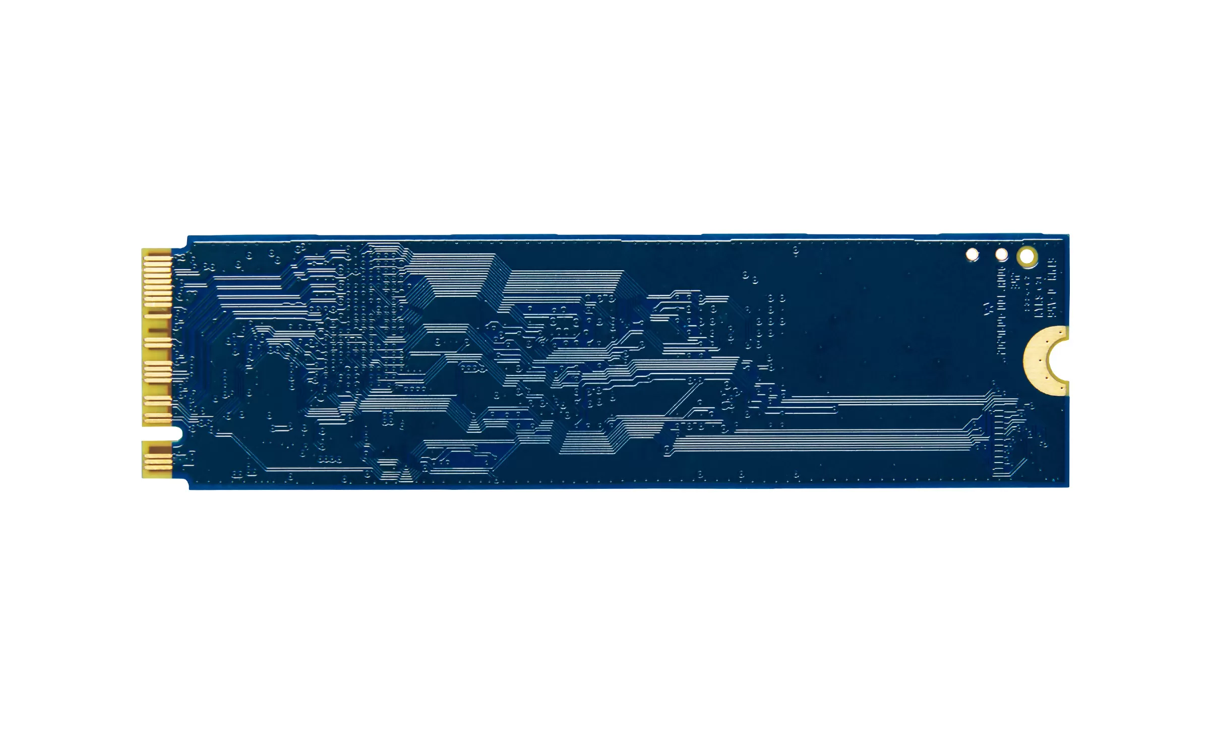 UNIDAD DE ESTADO SOLIDO KINGSTON NV3 1TB M.2 2280 NVME PCIE GEN 4X4 R.6000MB/S W.4000MB/S - Imagen 3