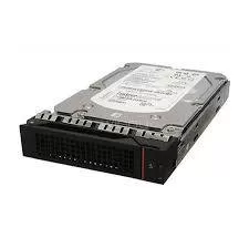 Disco Duro Lenovo ThinkSystem 7XB7A00027, Capacidad de 1.2 TB, COMPATIBLE CON SERVER SR630 V3 SERLEN1430