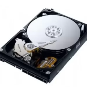 Disco Duro GENERICO New Pull, 1 TB, SATA, 3.5 pulgadas, PC