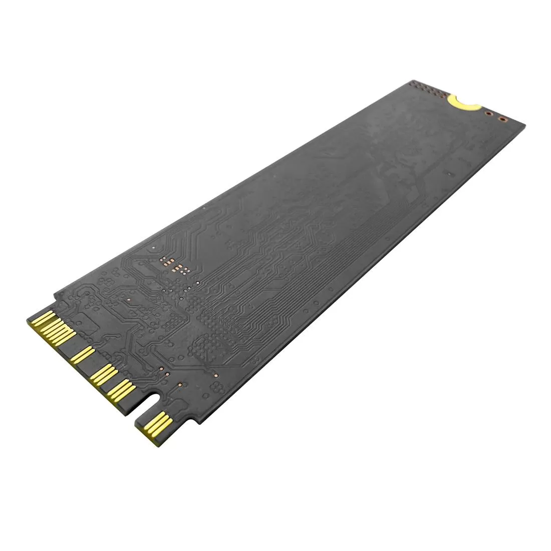 SSD M2 1TB STYLOS STMSSDM22B.