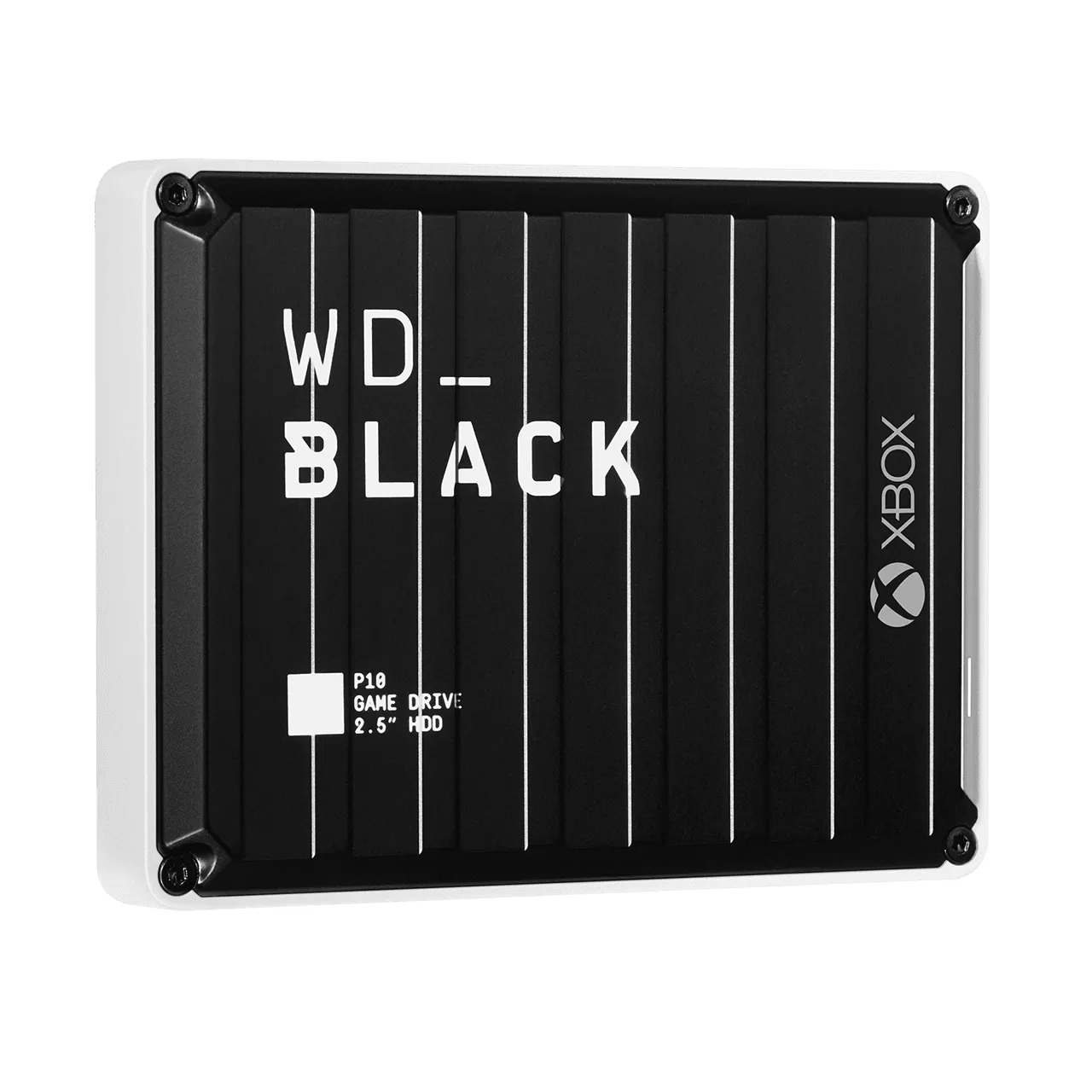 DD BLACK EXT WDBA5G0050BBK-WESN 5TBX-BOX