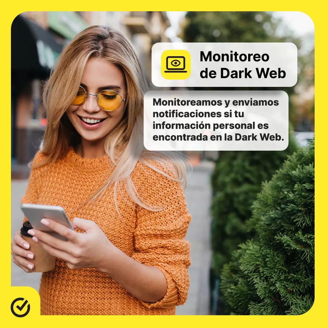 ESD Norton 360 Deluxe 3 Dispositivos 1 Año 21437342 - Imagen 4