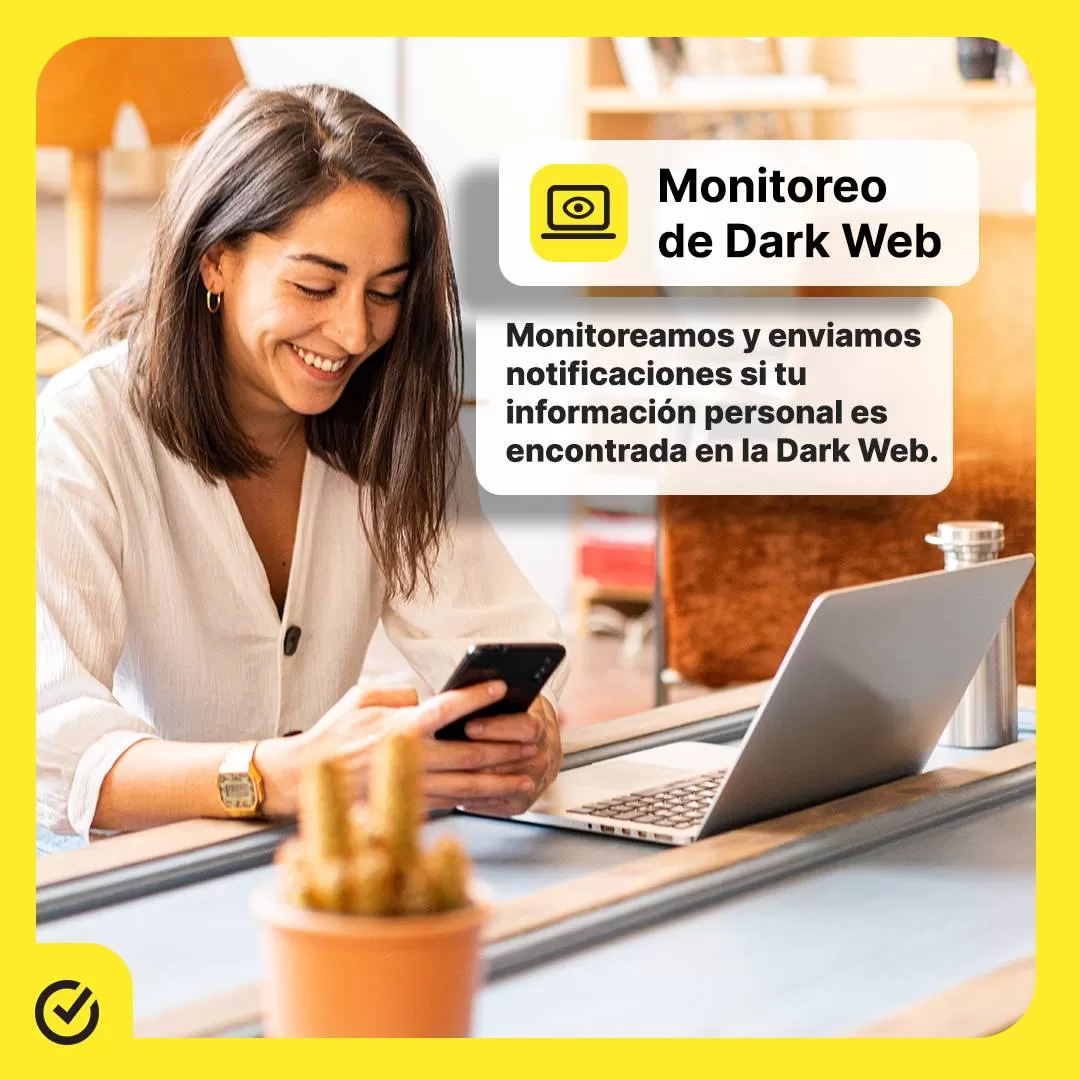 ESD Norton 360 Premium 10 Dispositivos 1 Año 21430698 - Imagen 3