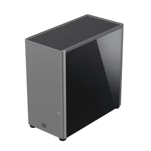 Gabinete Gamer Media Torre ATX Eris Special GM985