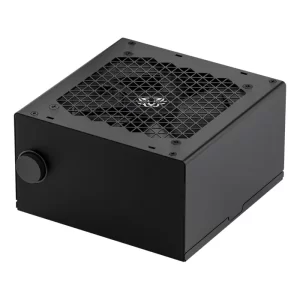 Fuente de Poder 550W 80 Plus White BALAM RUSH PULSAR 550PR NOVA SERIES