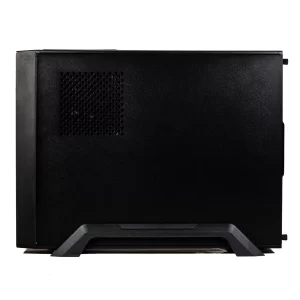 Gabinete Evotec Valencia Slim EV-1022