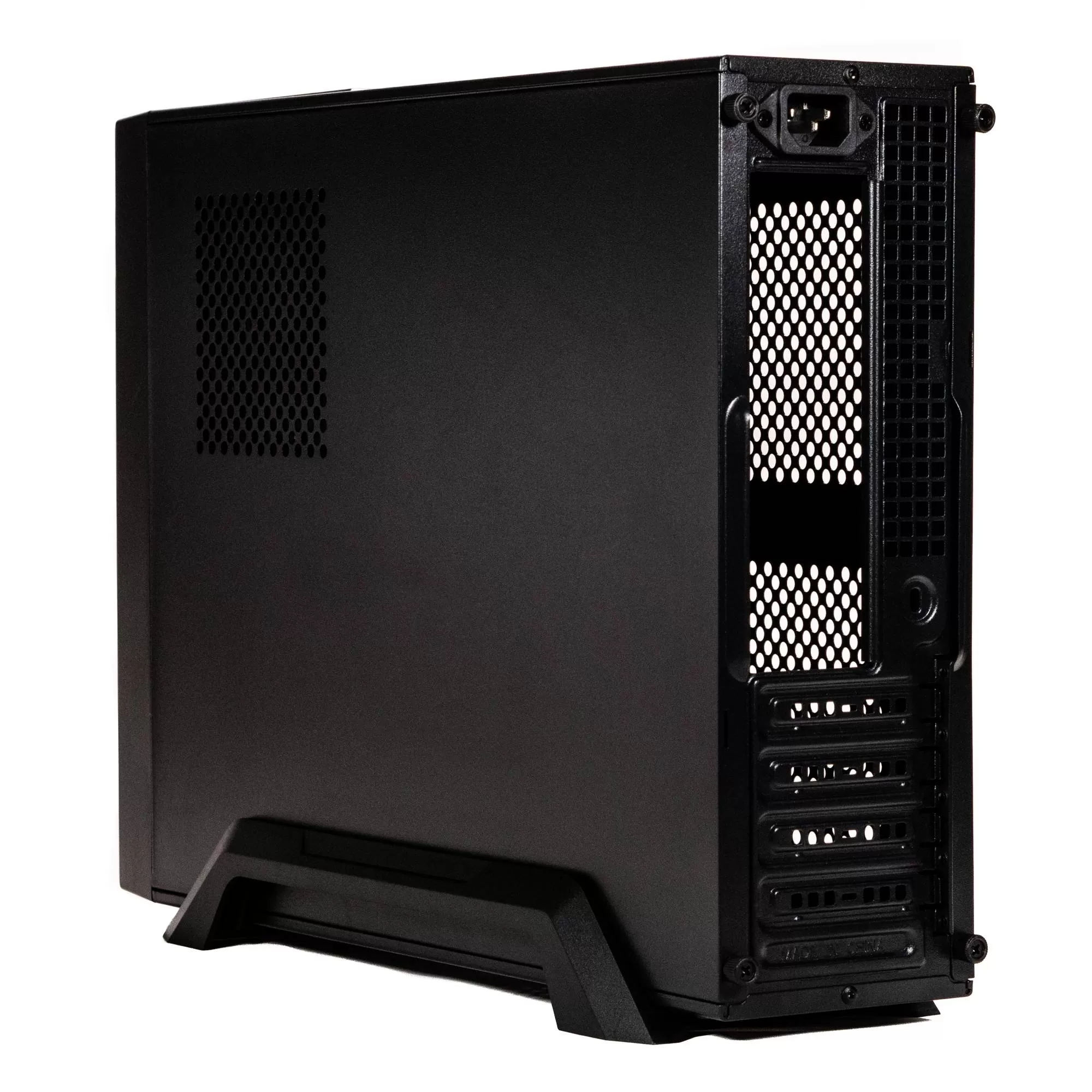 Gabinete Evotec Valencia Slim EV-1022 - Imagen 2