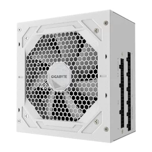 FUENTE DE PODER GIGABYTE GP-UD850GM PG5 ICE, 850W, 80 PLUS GOLD