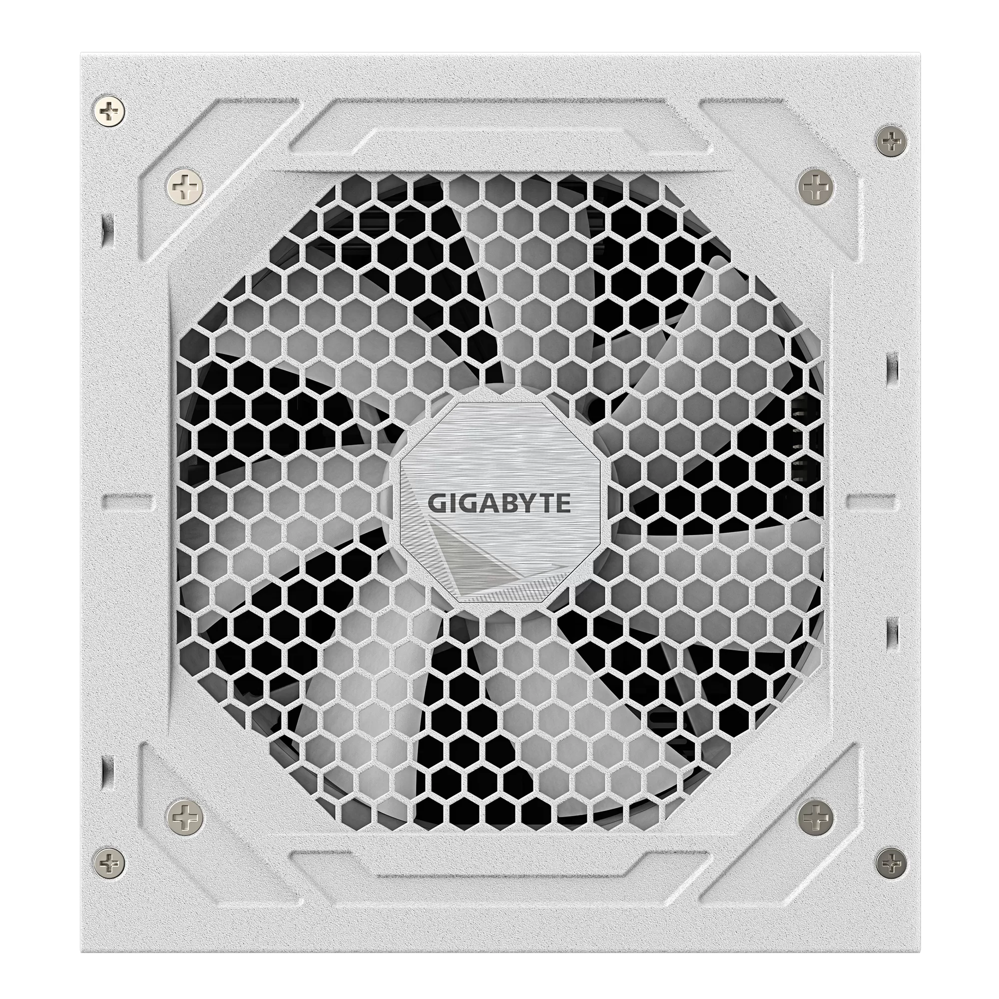 FUENTE DE PODER GIGABYTE GP-UD850GM PG5 ICE, 850W, 80 PLUS GOLD - Imagen 2