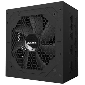 FUENTE DE PODER GIGABYTE GP-UD850GM PG5 V2, 850W, 80 PLUS GOLD