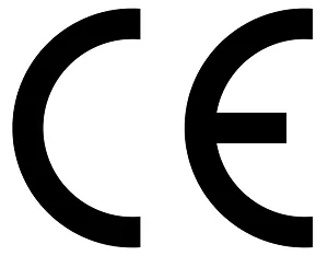 DAHUA XVR5108HE-I3 DVR 8 CH 5 MP Lite WizS H.265+ 8 CH +4 IP Hasta 12 Ch IP 1 CH Recon Facial SMD+ 1 Puerto SATA 8&3 E&S Alarmas 8 Ent Audio IoT&POS - Imagen 3