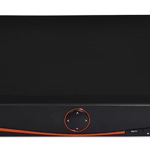 QIAN DVR 16 CANALES YAO, 1080P, ANALOGICO SO LINUX, ACCESO REMOTO TOPSLINK