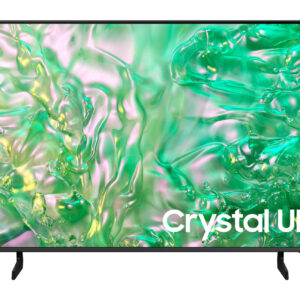 PANTALLA HOTELERA SAMSUNG HU8000F, 65 PULGADAS, 4K-UHD, SMART, HG65U800FNFXZA