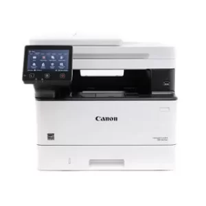 Multifuncional Canon Láser Monocromática Mf462dw 5951C015AA