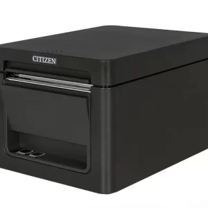 Impresora térmica CITIZEN CT-E351, Térmico, 250 mm/s, Alámbrico