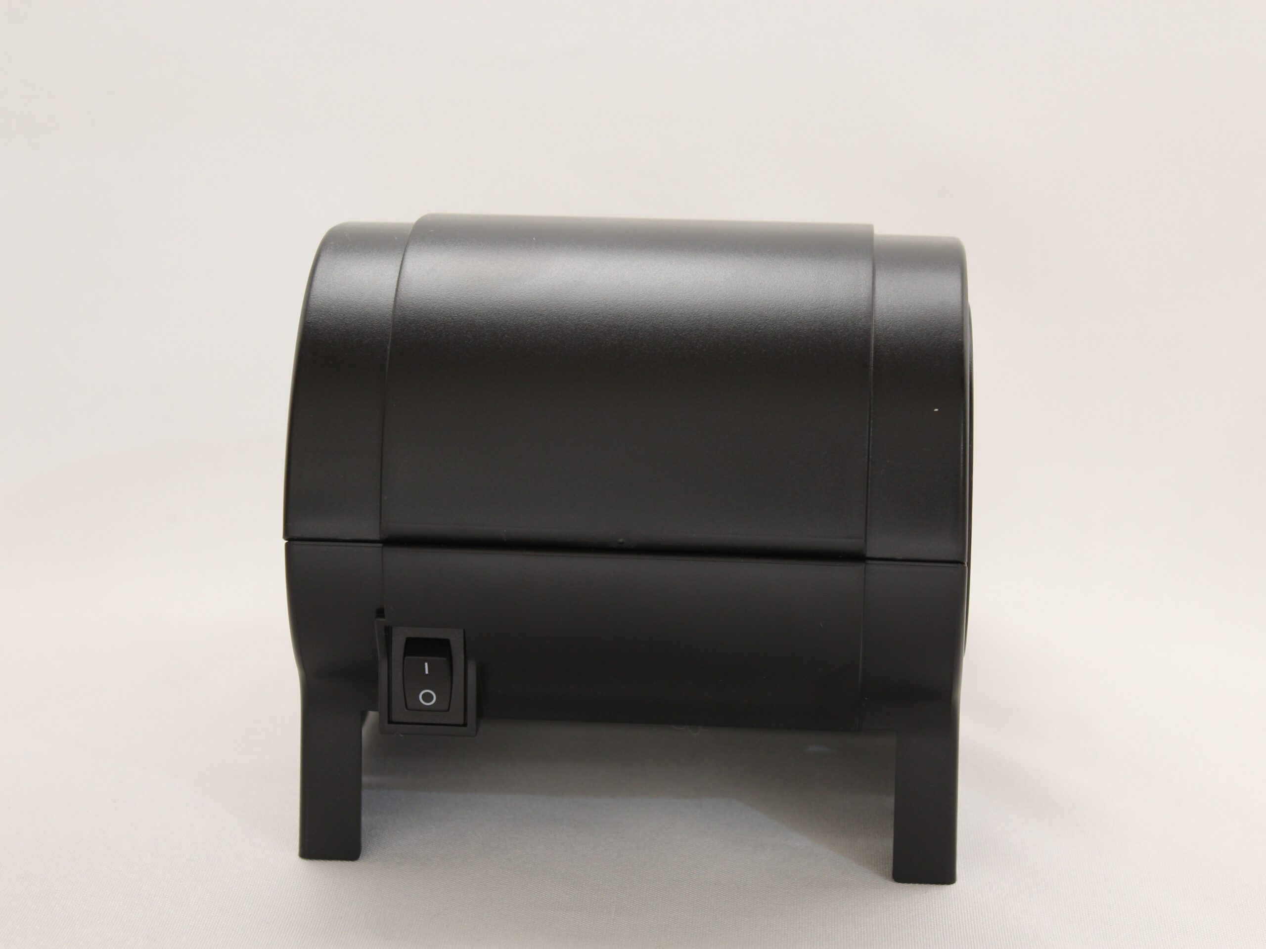 Impresora Térmica EC-LINE EC-58110, Térmica directa, 110 mm/s, USB - Imagen 2