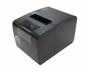 Impresora Térmica EC-LINE EC-PM-80250 Térmica Directa, Térmico, 250mm/seg, Alámbrico