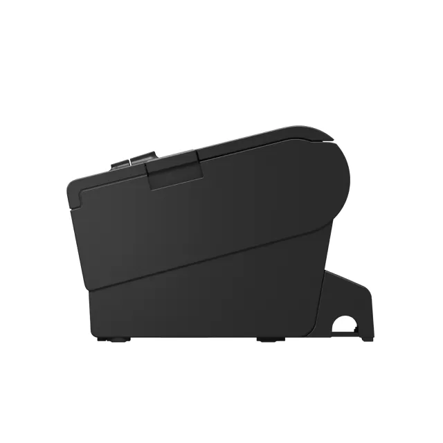 Impresora Térmica de Ticket EPSON TM-T88VII USB - ETHERNET NO CONNECT IT C31CJ57052. - Imagen 3