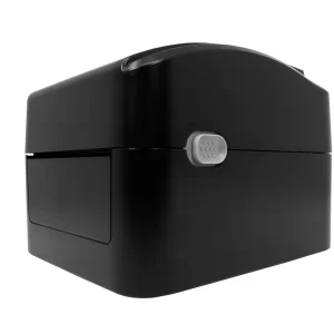 Impresora de etiquetas EVOTEC EV-3004