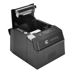 MINI PRINTER HOSTECH HT-100 HTPOSMP1B