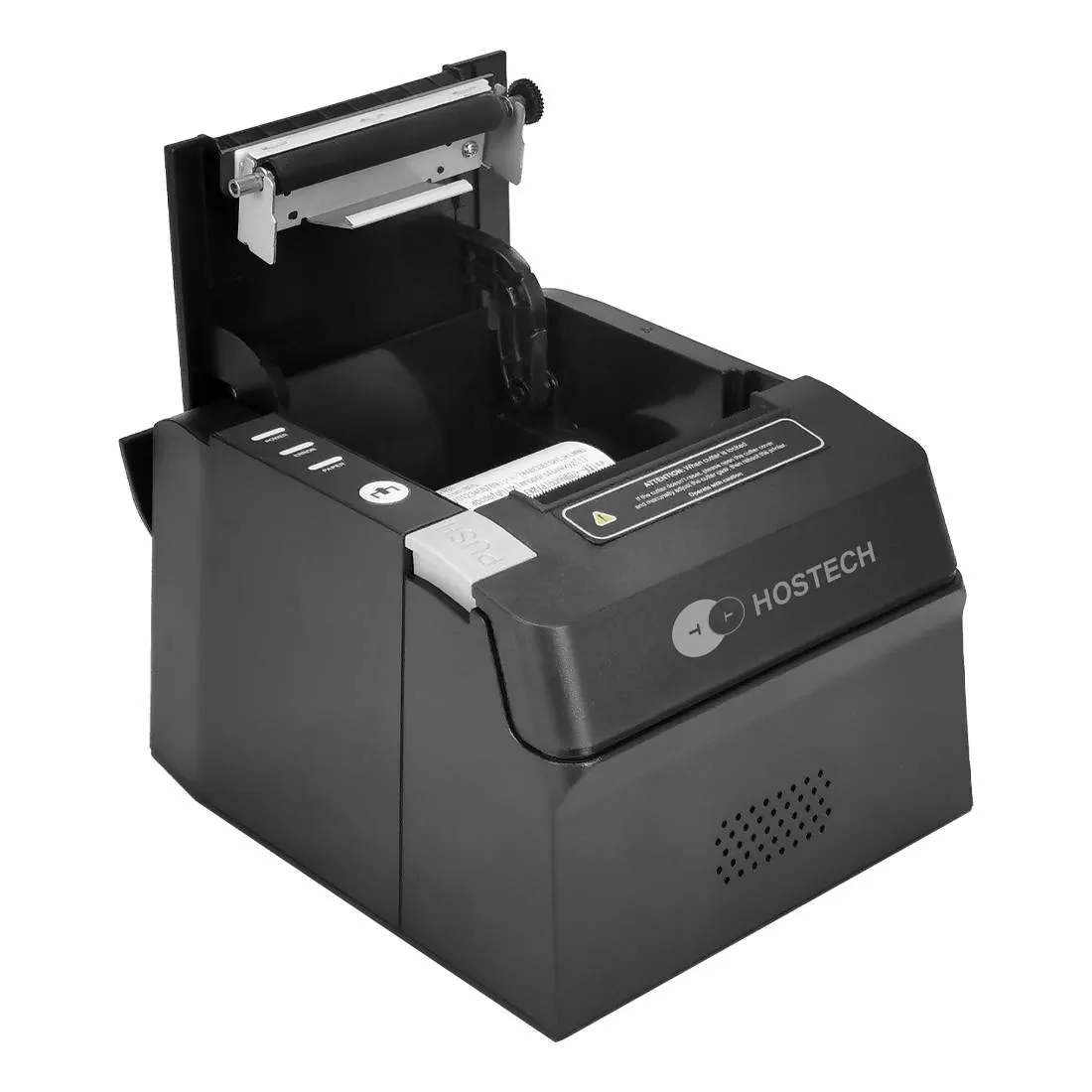 MINI PRINTER HOSTECH HT-100 HTPOSMP1B
