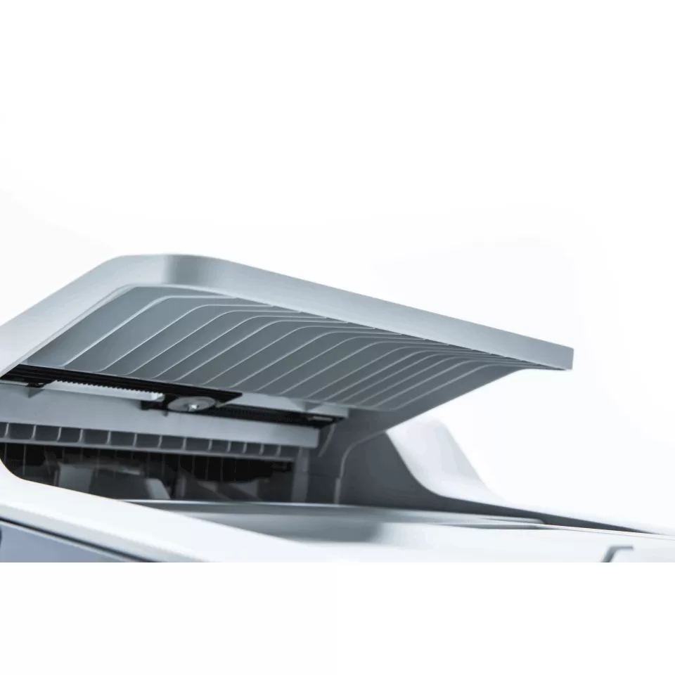 Multifuncional Láser Color Brother Valor MFCL9570CDW, 33 ppm B/N/Color, Full Dúplex, Gigabit Ethernet, Wifi, Cama Plana Oficio, Tóners de hasta 9,000 págs - Imagen 2