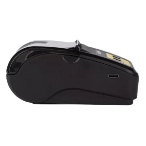 Impresora termica inalambrica bluethooth TZBEP03