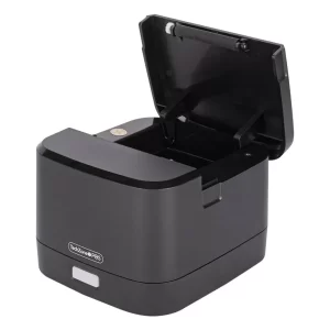 Impresora Térmica Techzone TZPOIMT01, Térmico directo, USB, 58mm, 90mm/s, 203 DPI