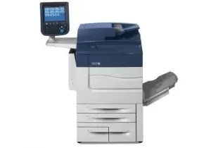 MULTIFUNCIONAL XEROX C70_U+EMB+OCT