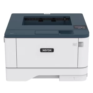XEROX B310_DNI IMPRESORA MONO