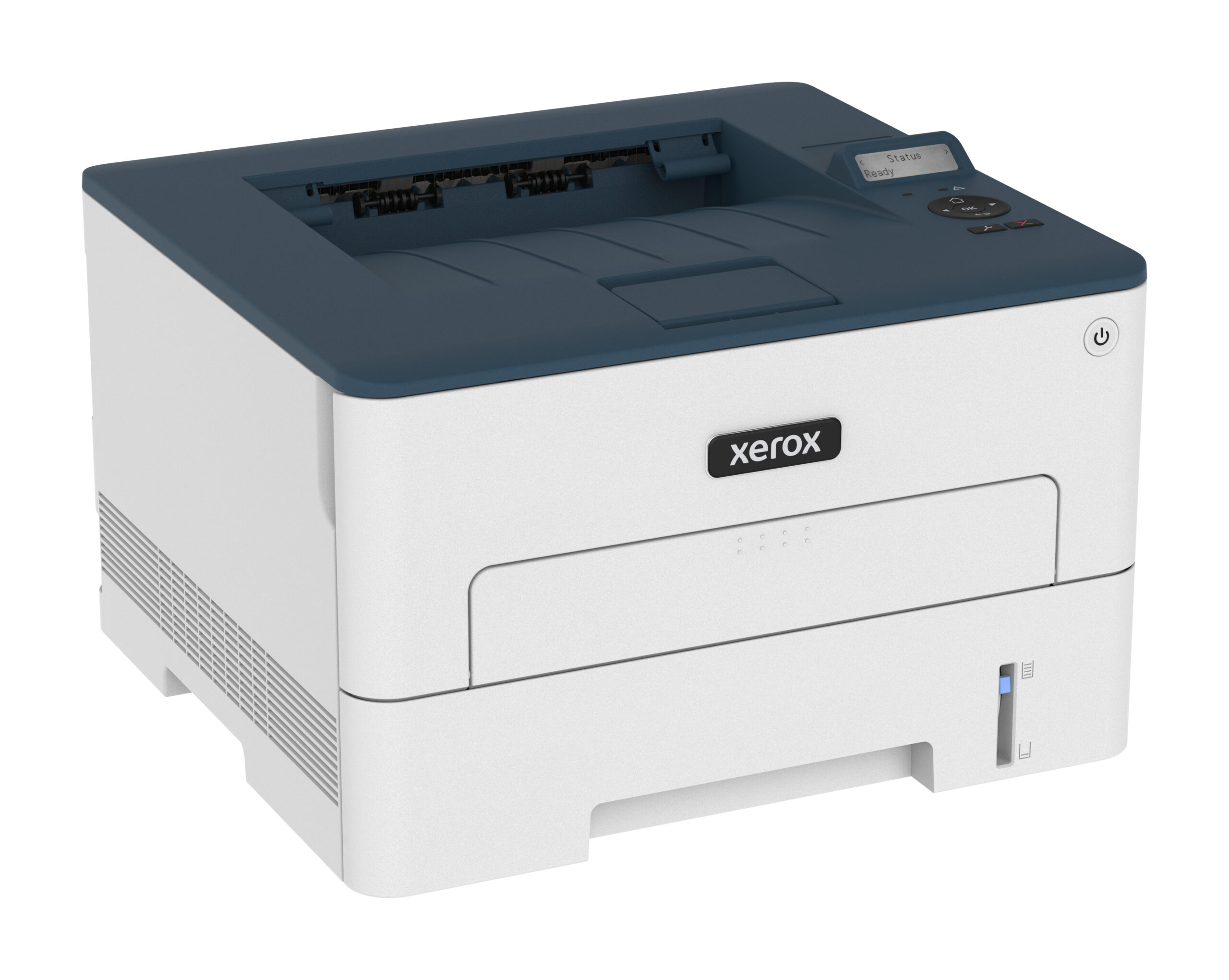 XEROX B230_DNI IMPRESORA MONO - Imagen 2