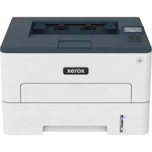 XEROX B230_DNI IMPRESORA MONO