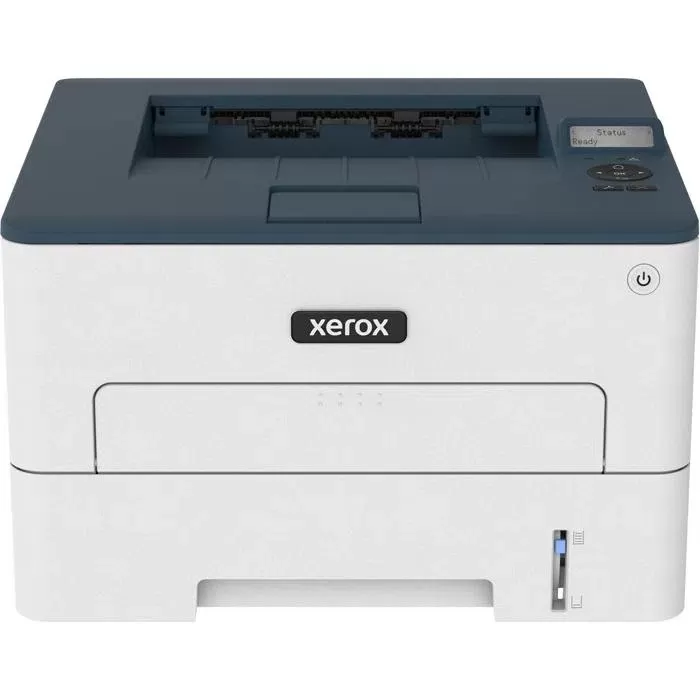 XEROX B230_DNI IMPRESORA MONO