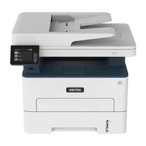 XEROX B235_DNI MULTIFUNCIONAL MONO