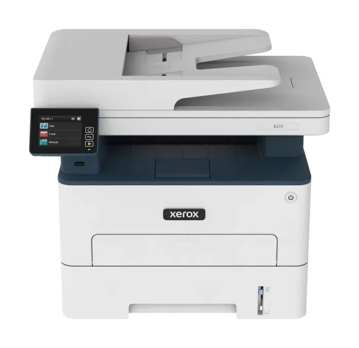XEROX B235_DNI MULTIFUNCIONAL MONO