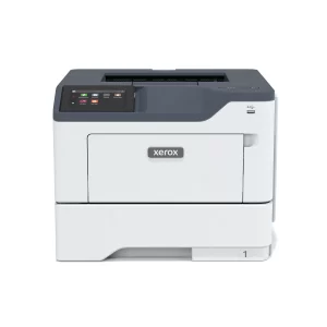 Impresora Xerox XEROX VersaLink , Monocromática, 47 ppm, 550 hojas