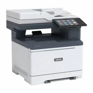 Multifuncional Xerox Color Versalink C415_DN A4