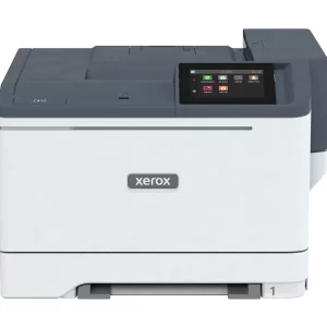 Impresora Xerox Color C410_DN A4