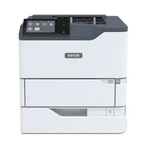 IMPRESORA XEROX MONOCROMATICA B620 A4