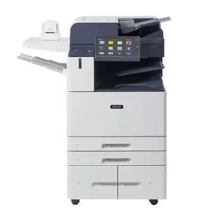 MULTIFUNCIONAL XEROX COLOR C8270_F A3